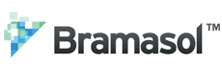 Bramasol - Array Bramasol
