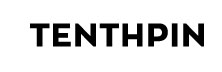 Tenthpin Management Consultants - Array Tenthpin Management Consultants