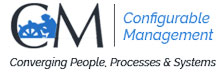 Configurable Management - Array Configurable Management