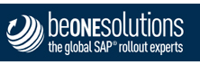 be one solutions - Array be one solutions