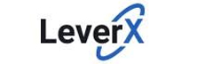 LeverX - Array LeverX