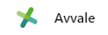 Avvale - Array Avvale