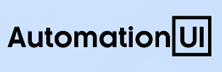 AutomationUI - Top SAP Partners AutomationUI
