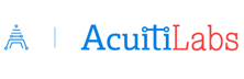 Acuiti Labs