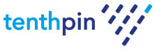 Tenthpin