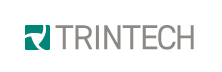 Trintech - Array Trintech