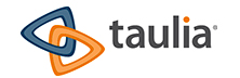 Taulia