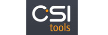 CSI Tools