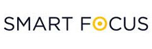 SmartFocus