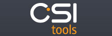 CSI Tools