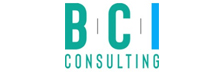 BCI Consulting - Array BCI Consulting