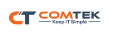 ComTek - Array ComTek