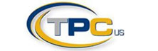 The Principal Consulting