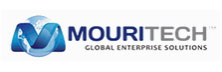 MOURI Tech