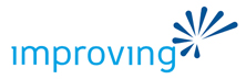 Improving - Array Improving
