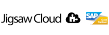 Jigsaw Cloud - Array Jigsaw Cloud