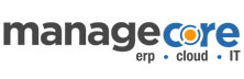 Managecore