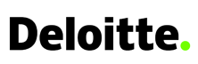 Deloitte