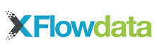 XFlowdata - Array XFlowdata