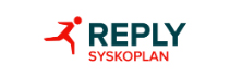 Syskoplan Reply - Array Syskoplan Reply