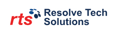 Resolvetech Solutions - Array Resolvetech Solutions