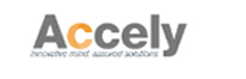 Accely - Array Accely