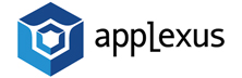 Applexus - Array Applexus