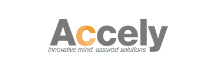 Accely Group - Array Accely Group