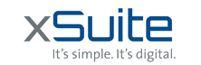xSuite Group - Array xSuite Group