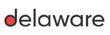 Delaware Consulting - Array Delaware Consulting