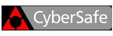 CyberSafe