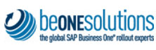 Be One Solutions