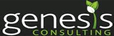 Genesis Consulting