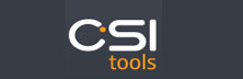 CSI Tools