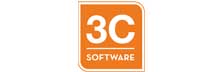 3C Software