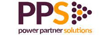 Power Partner Solutions - Array Power Partner Solutions