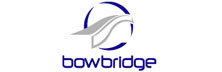 Bowbridge Software - Array Bowbridge Software
