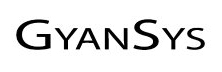 GyanSys - Array GyanSys