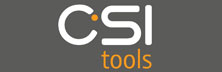 CSI tools - Array CSI tools