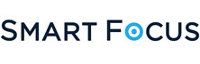 SmartFocus