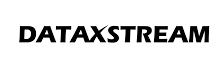 DataXstream - Array DataXstream