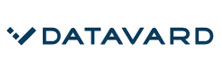 DATAVARD - Array DATAVARD