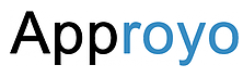 Approyo
