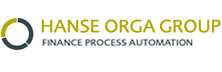 Hanse Orga Group