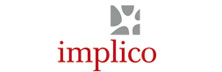 Implico Group