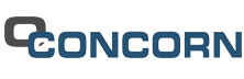 CONCORN