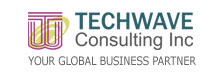 Techwave Consulting