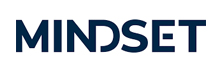 Mindset Consulting - Array Mindset Consulting