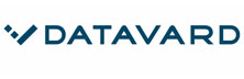 Datavard