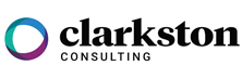 Clarkston Consulting - Array Clarkston Consulting